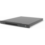 沅陵深圳量旋 任意波形发生器 Vega-AWG-2208