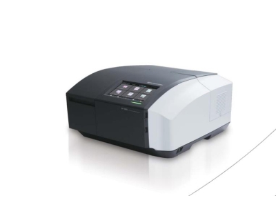沅陵岛津UV-1900i双光束紫外可见分光光度计