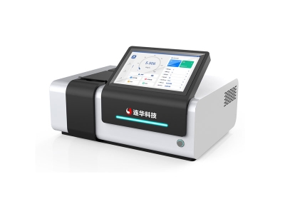 沅陵连华科技红外测油仪LH-S600