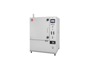 沅陵雅马拓洁净厌氧高温气氛炉DTN430C/630C/450