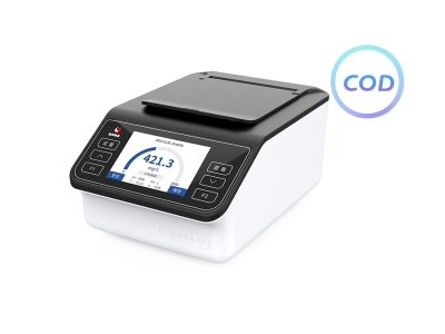沅陵连华科技化学需氧量COD快速测定仪LH-T3COD